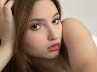sex webcam chatroom MadelynWealer