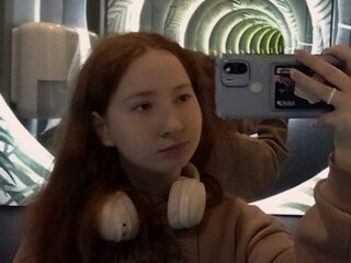 jasmin camgirl MadgeRemerez