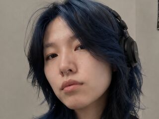 camgirl photo MadokaBaio