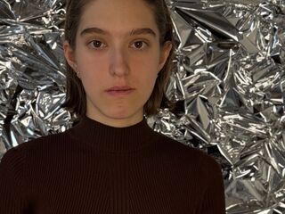 webcamgirl video chat MaeganDegiacomo