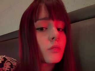 jasmin MaeveLith