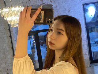 jasmin camgirl video MagalyBoffa