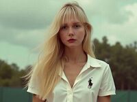 free pussy web cam MagalyRemsen