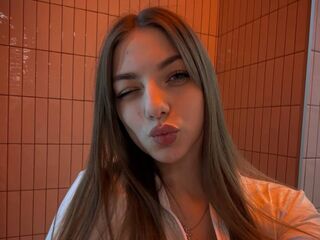 webcam live sex MagdalenFaist