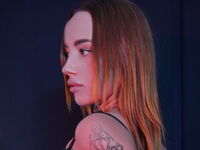 hot girl sex web cam MagicalYana