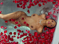naughty camgirl picture MagyEvans