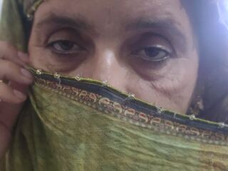 girl webcamsex MahiKimi