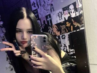 girl cam sex MaishaHanawalt
