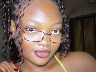 anal sex cam MakyDina