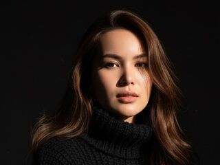 hot girl sex web cam MaliaPokita