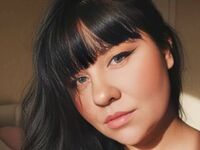 jasmin live cam MalikaWilsson