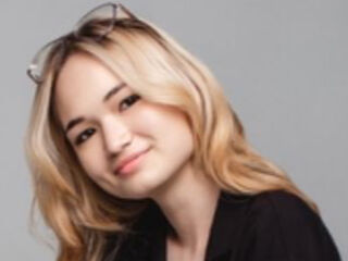 cam girl webcamsex MalissaBickett