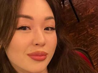 cam girl video MalkaBoccanfuso