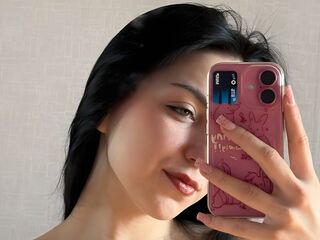 erotic cam picture MalorieDelgreco