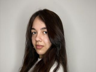 shower cam MalorieNotti