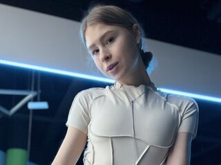 live cam show MammieRamp