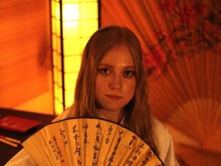 teasercam MandiKressierer