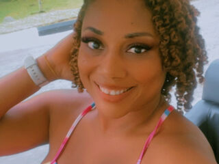 cam chat room MandyJohn