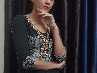 cam girl masturbating with vibrator ManikaSingh