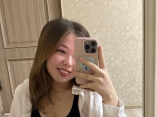 cam girl spreading pussy ManuelaSturgis