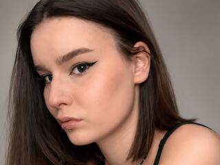 naked camgirl masturbating with dildo MapleLenk