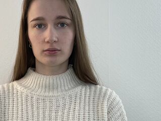 live sex picture MarcelineLeja