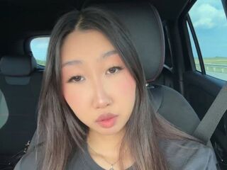 free live sexcam MarcellBuggy