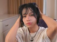 anal cam sex MarciaDias