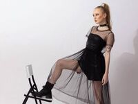 cam girl live webcam video MarciePalmiotto