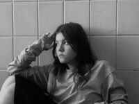 jasmin sex webcam MarcyHawes