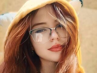 cam girl masturbating with dildo MardellBilich