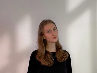 naked girl with cam masturbating MargTamas