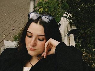 camgirl webcam picture MargaretAlfaro