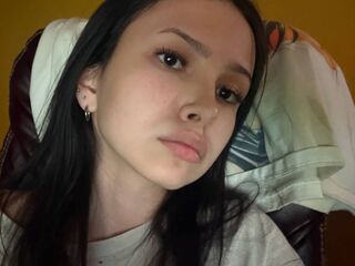 camsex photo MargaretGuss