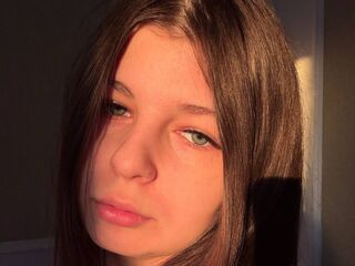 webcamgirl livesex MargarettJohns