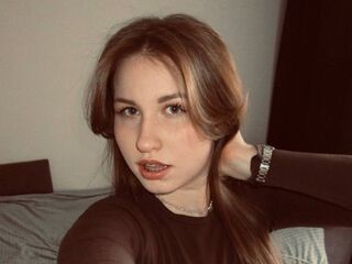 chat room sex MargaritaHafele