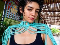 camgirl chat room MargaritaSterlin