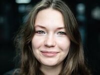 hot naked webcamgirl MargertSpinoza