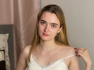 jasmin sex chat MargoBerks