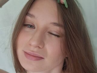 camwhore spreading pussy MargoValli