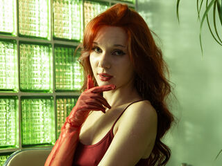 bedroom webcam MargoViento