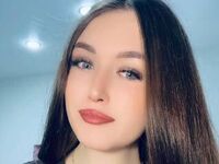 hot striptease webcam MargotAniston