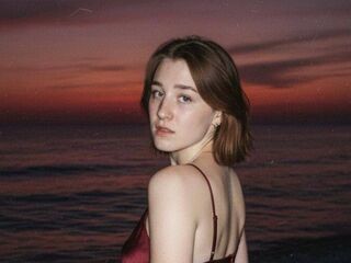 anal cam sex MargrettMulac