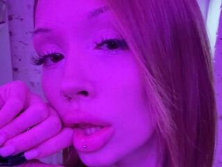 fingering cam girl picture MargueriteBoblak