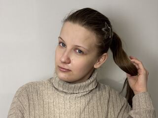 camgirl live sex photo MariCacal