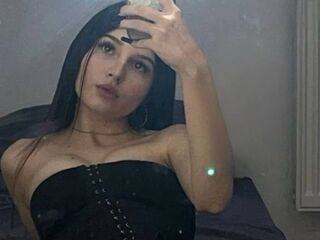 live jasmin sexshow MariCrueze