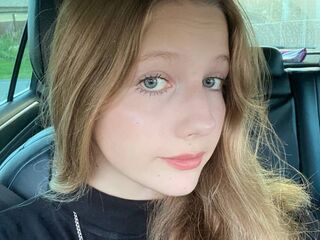 hot cam slut MariRozali
