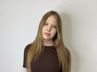 chat room live sex show MariSeason