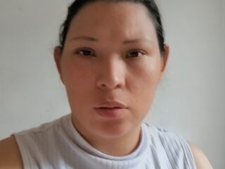 anal cam sex MariaApsion