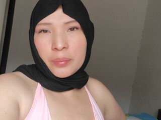 camwhore masturbating with dildo MariaAsy